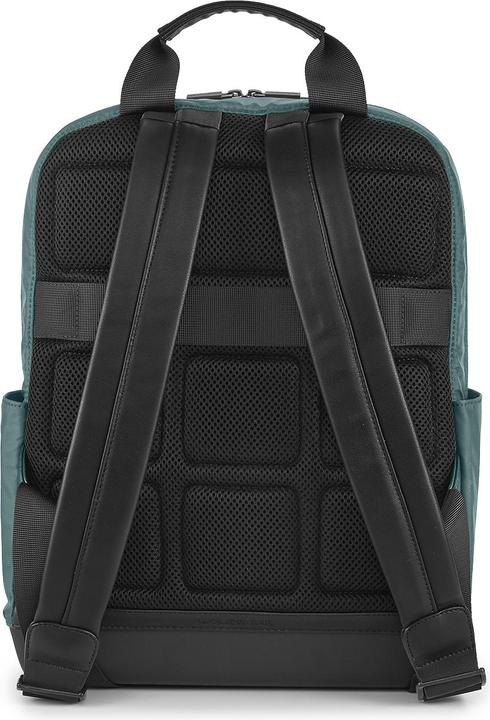 Immagine prodotto Moleskine Zaino Ripstop