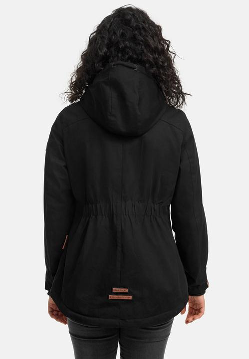 Actual product image Marikoo Bikoo (L)