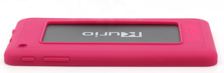 Produktbild Kurio Tab Ultra 2 Kids (7", 32 GB, Pink)