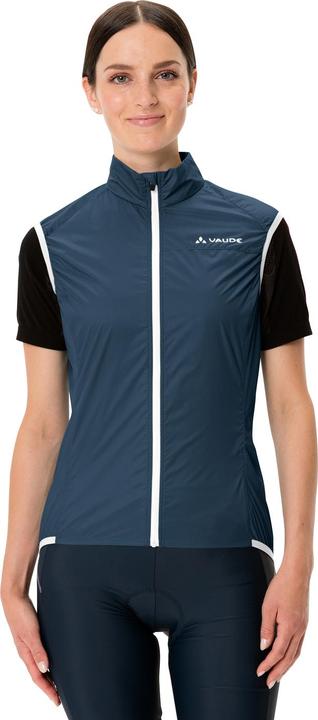 Produktbild Vaude Women' Air Vest III (36)