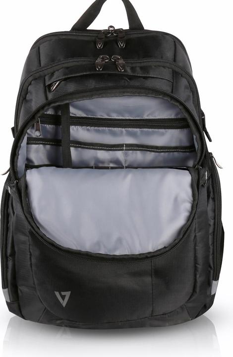 Image du produit V7 Elite (15.60", Universel)