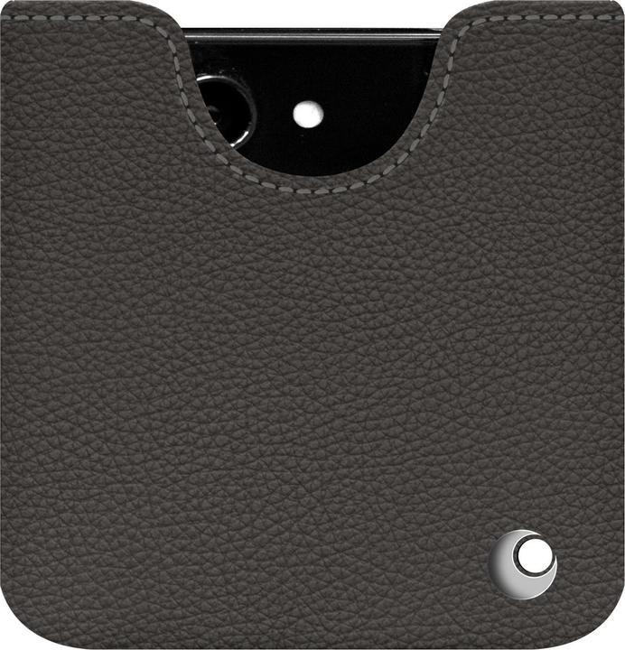 Image du produit Noreve Coque en cuir (Samsung Galaxy Z Flip5)