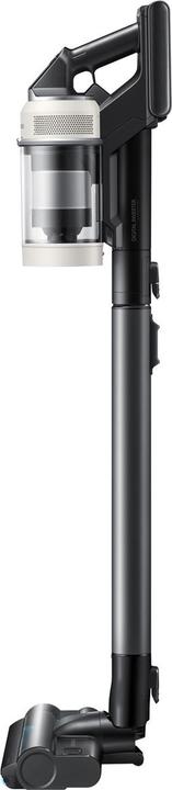 Produktbild Samsung Bespoke AI Jet Lite Complete Extra