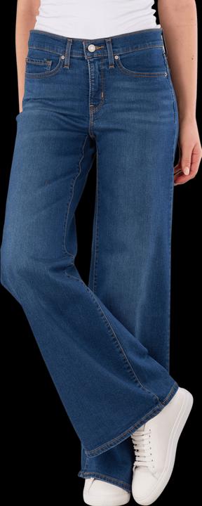 Levis 10023529