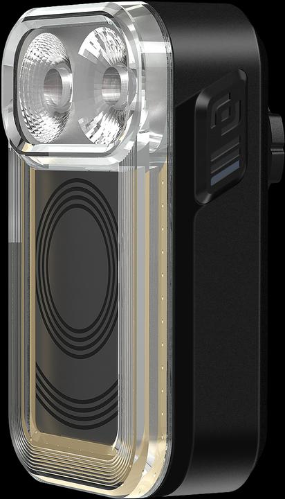 Image du produit Magicshine Radar Taillight Seemee 100 AR (100 lm)