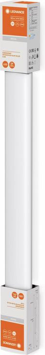 Produktbild Ledvance Submarine Integrated Slim Value (900 lm)