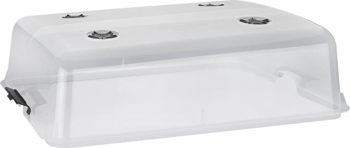 Produktbild Elho Green Basic Super XXL (Deckel)