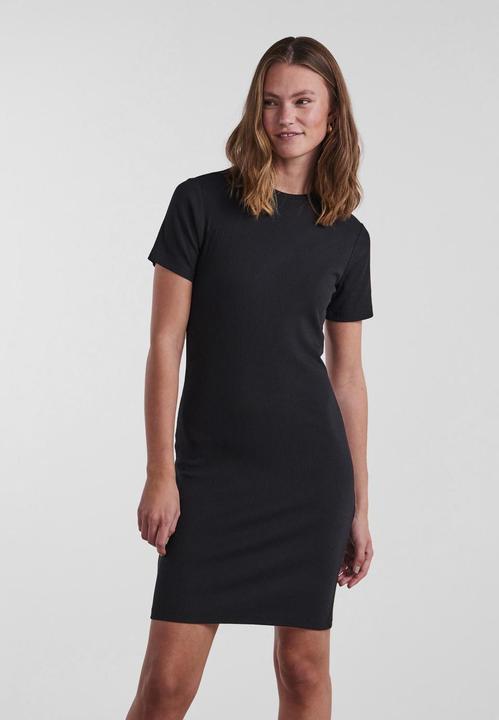 Produktbild Pieces Pcruka Ss Dress Noos Bc (M)
