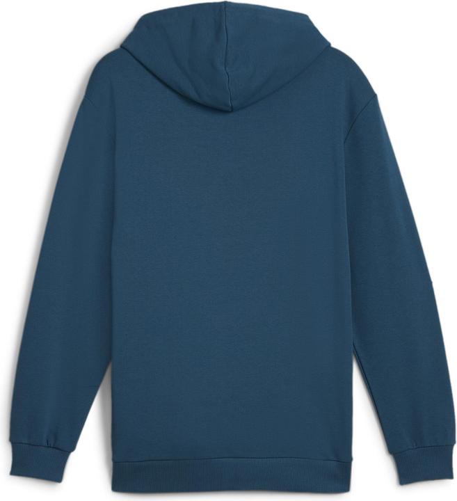 Actual product image Puma KING Top Hoody (XL)