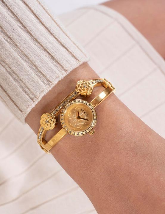 Actual product image Guess Watches CHLOE GW0756L2