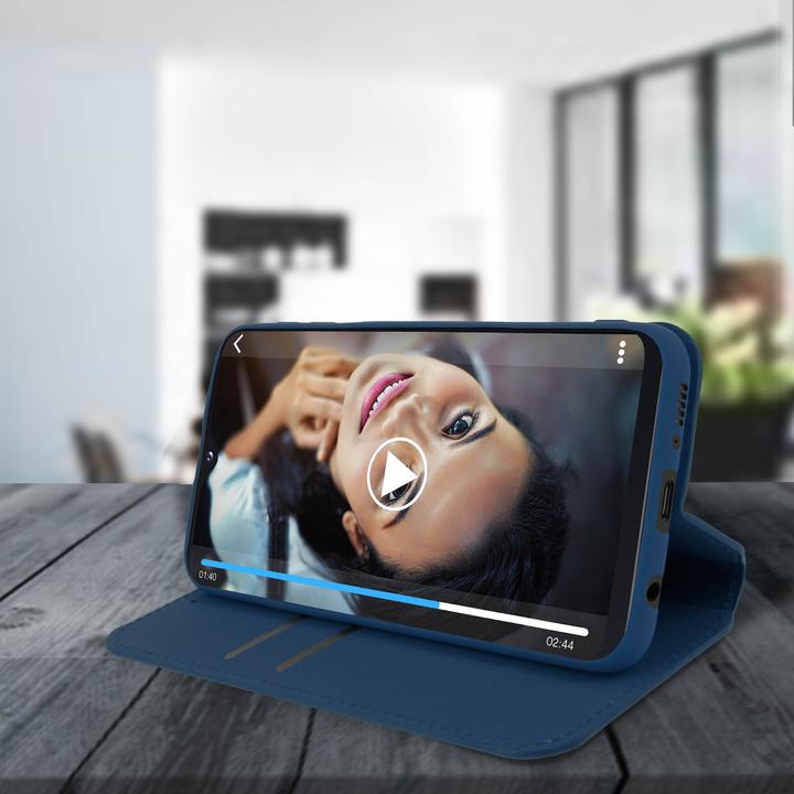 Produktbild Avizar Elec Series (Samsung Galaxy A20e)