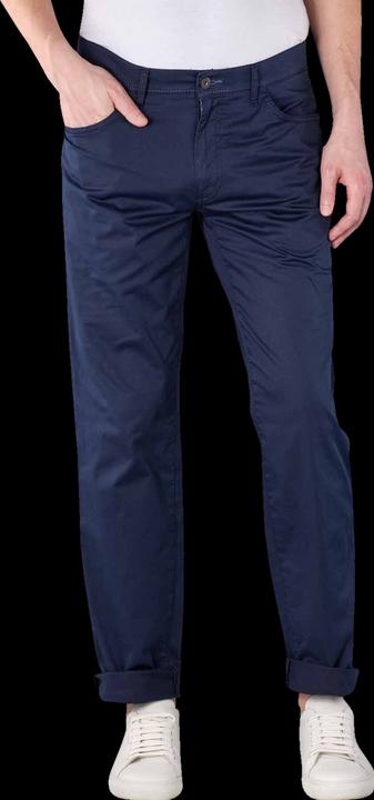 Image du produit BRAX Ultra Light Cadiz (Cooper New) Pant Straight Fit Manhat (W38/L32)