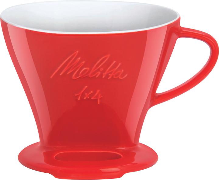 Melitta filtro per il caffè (3.72 l)