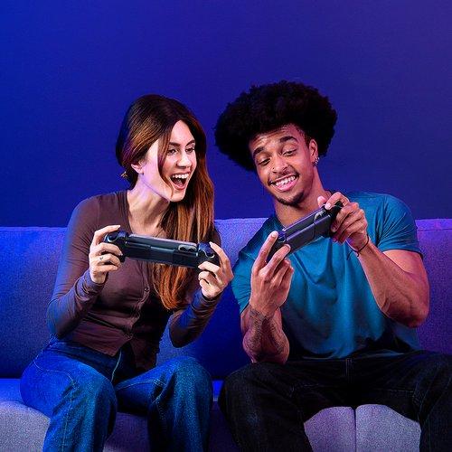 Produktbild Razer Kishi V3 (Windows, Android, iOS)