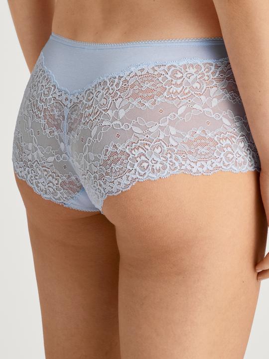 Immagine prodotto Calida Sensual Secrets Panty (M, Confezione singola)
