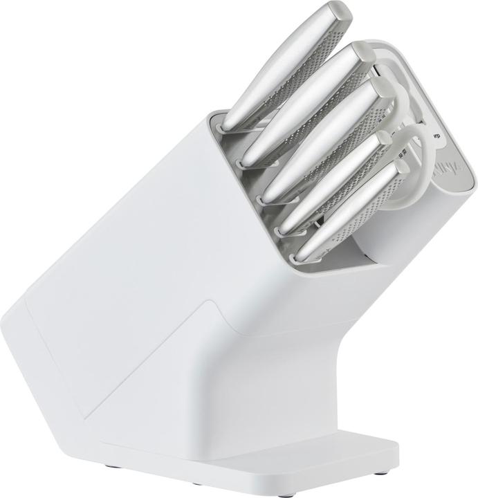 Produktbild Ninja StaySharp Messerblock