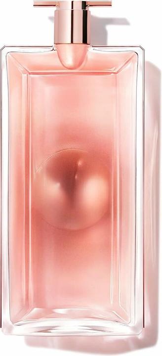 Immagine prodotto Lancôme Idôle Aura Eau de Parfum (Eau de parfum, 100 ml)