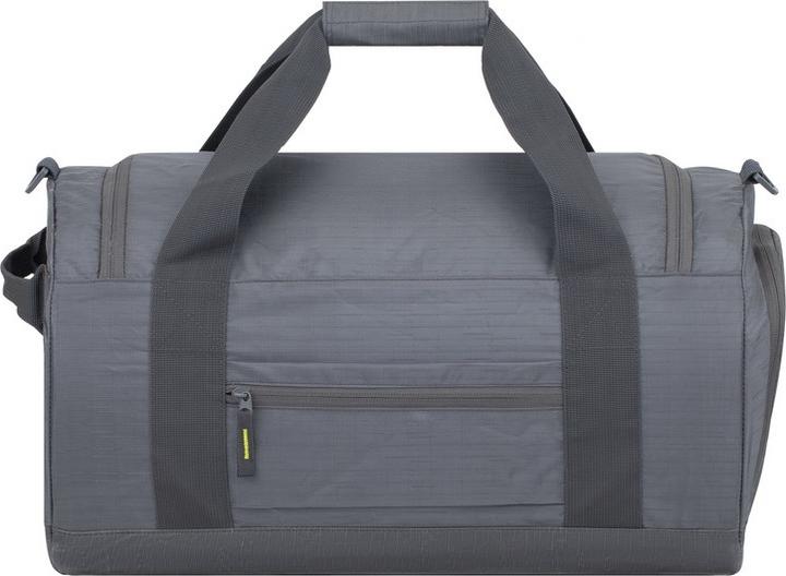 Actual product image Rivacase TRAVEL BAG WATERPROOF 30L/Pilkas 5542 (30 l)