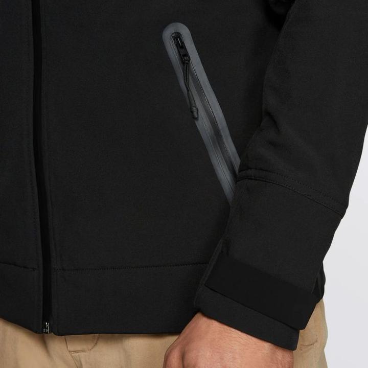 Immagine prodotto Mystic Mission Jacket (S)