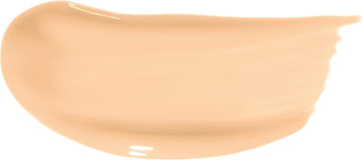 Actual product image Givenchy Teint Couture Everwear 24H Concealer 12 6ml (12)