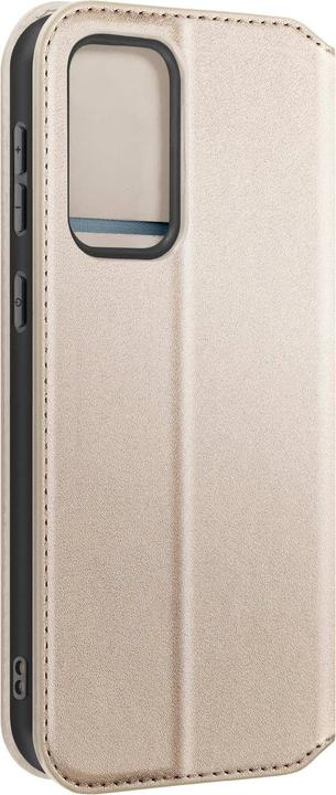 Produktbild Avizar Classic Edition Cover Series (Samsung Galaxy A35)