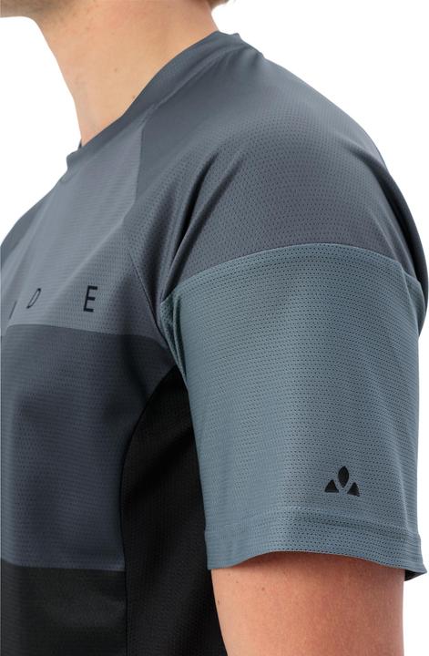 Image du produit Vaude Moab T-Shirt VI (XL)
