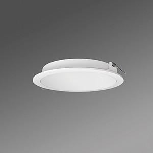 Actual product image Regiolux 37733114140 tevi-TDES-O/225