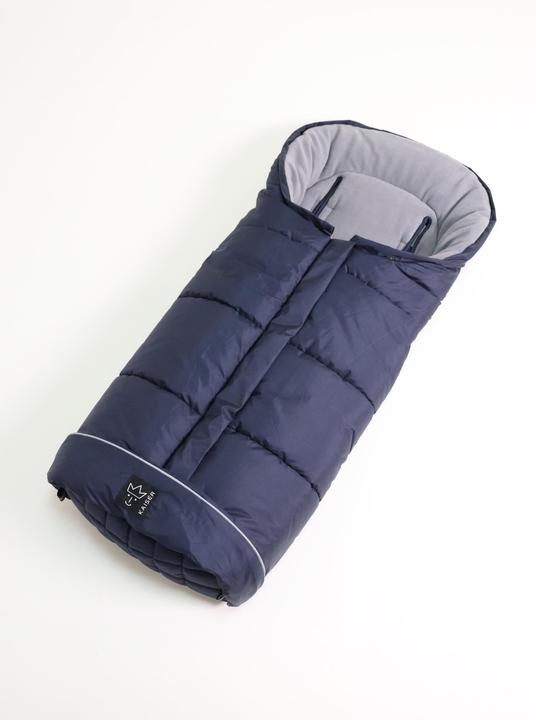 Image du produit Kaiser Footmuff Pooly