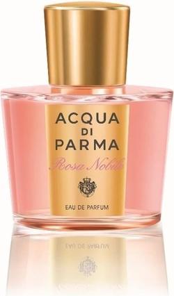 Produktbild Acqua Di Parma Rosa Nobile (Eau de Parfum, 100 ml)