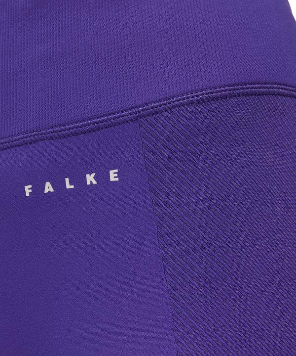 Produktbild Falke Seamless Shape Damen Tights (L)