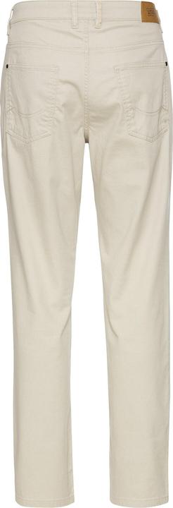 Actual product image Camel Active Relaxed Fit 5-Pocket Hose (35)