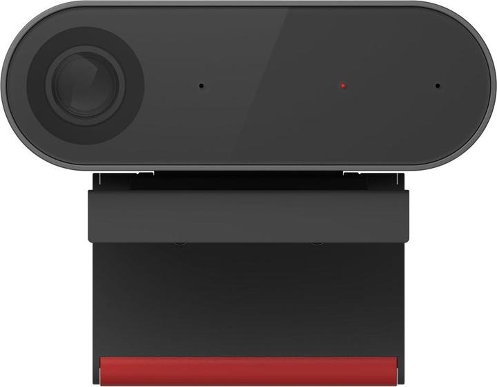 Produktbild Lenovo ThinkSmart Cam (8.29 Mpx)