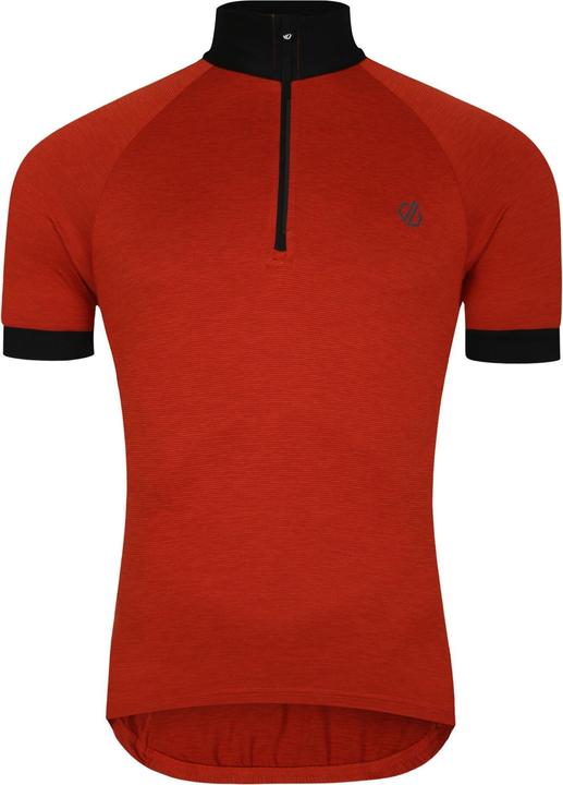 Dare2b Pedal It Out II Trikot (XS)