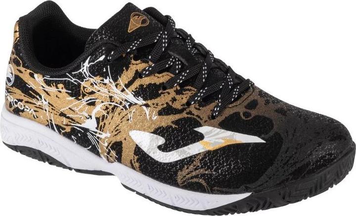 Joma Super Copa Jr 2401 IN SCJS2401IN - 32 (32)