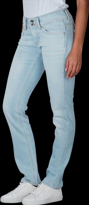 Actual product image Pepe Jeans 10021109 (W33/L32)