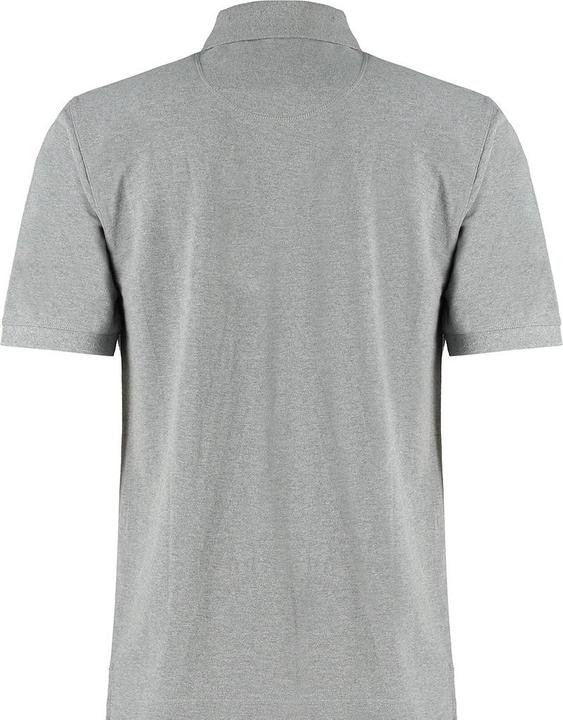 Actual product image Kustom Kit Polo shirt (XS)