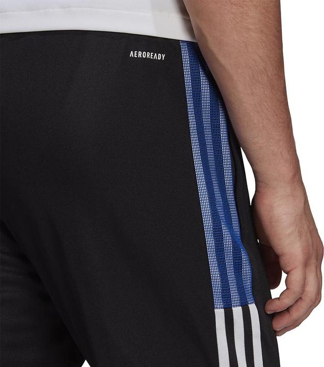 Produktbild adidas Tiro 21 Trainingshose (S)