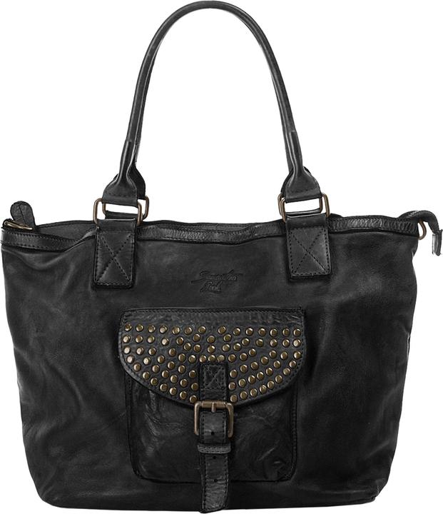 Produktbild Samantha Look Shopper