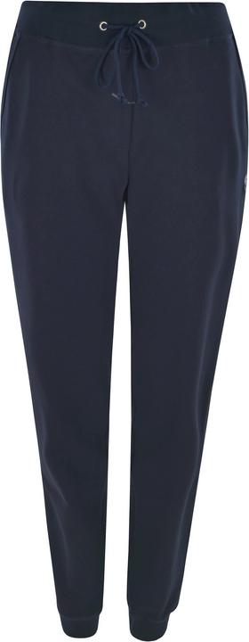 Image du produit Hajo Pantalon de jogging Confortable et sportif - 16175 (38, M)
