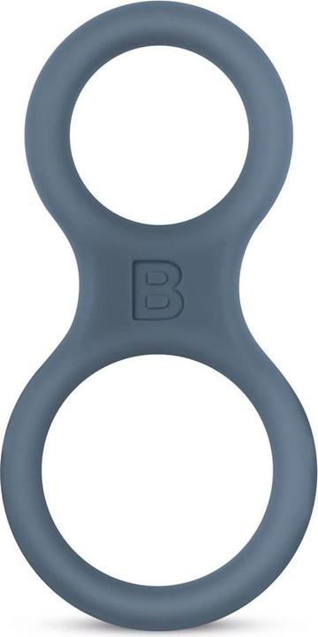 Produktbild Boners Classic Cock & Ball Ring (4 cm)
