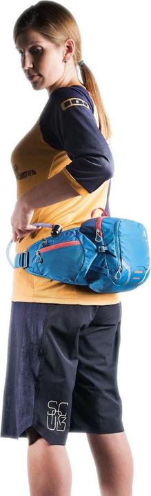Produktbild Deuter Pulse 3