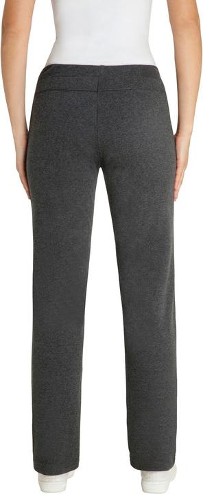 Produktbild Hajo Jogginghose Sportlich Bequem sitzend - 16179 (XL)