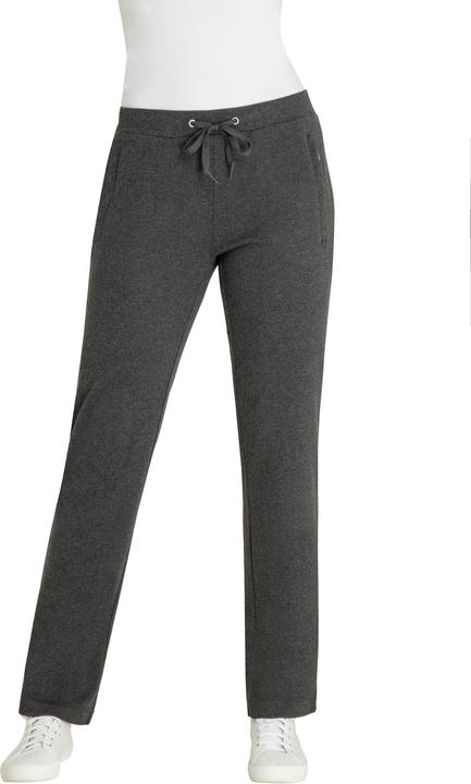 Immagine prodotto Hajo Pantaloni da jogging Sporty Comfort Fit - 16179 (48, 4XL)