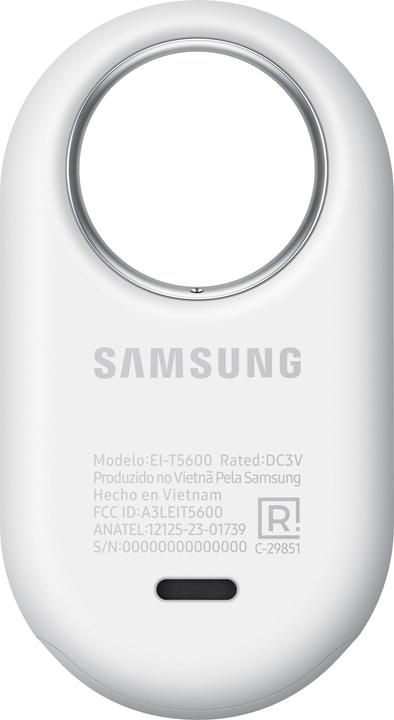 Productafbeelding Samsung Galaxy Smart Tag2 (Android)