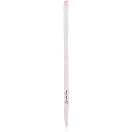 Image du produit Wet n Wild MakeUp Brush Angled Liner E781B (Eyeliner)