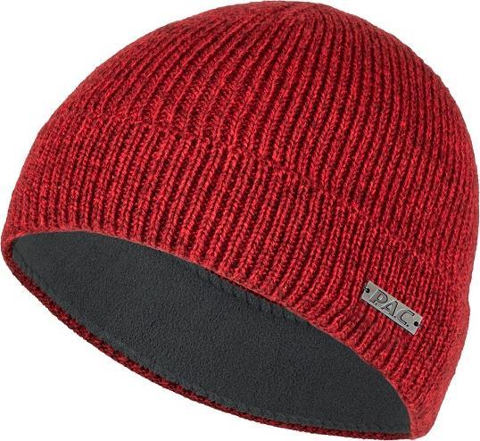 P.A.C. . Macada Beanie (One Size)