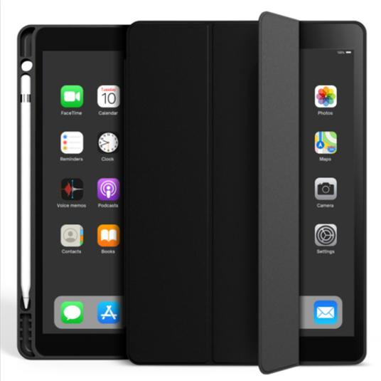 Produktbild Eiger Storm 250 Stylus Case (Galaxy Tab S9+, Galaxy Tab S9 FE+, Galaxy Tab S10+)