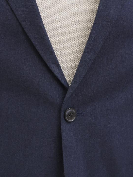 Immagine prodotto Jack & Jones Plus Size Regular Fit Anzug Einreihiger Blazer und Hose (70)