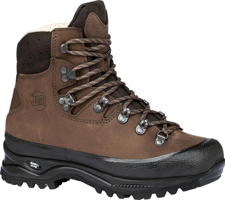 earth_brown