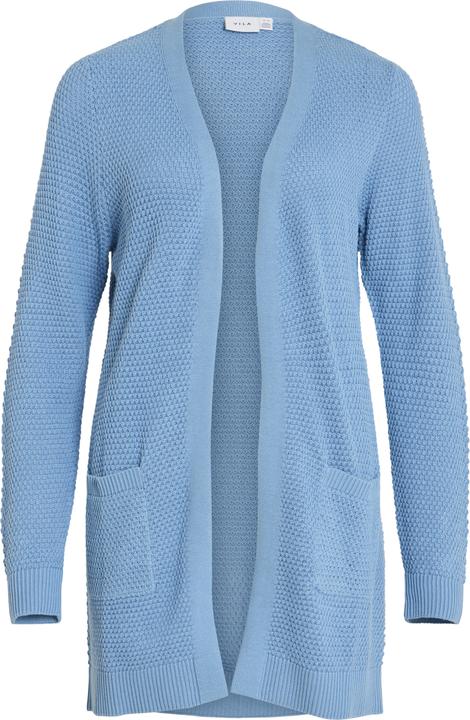 Image du produit Vila Basic cardigan (S)